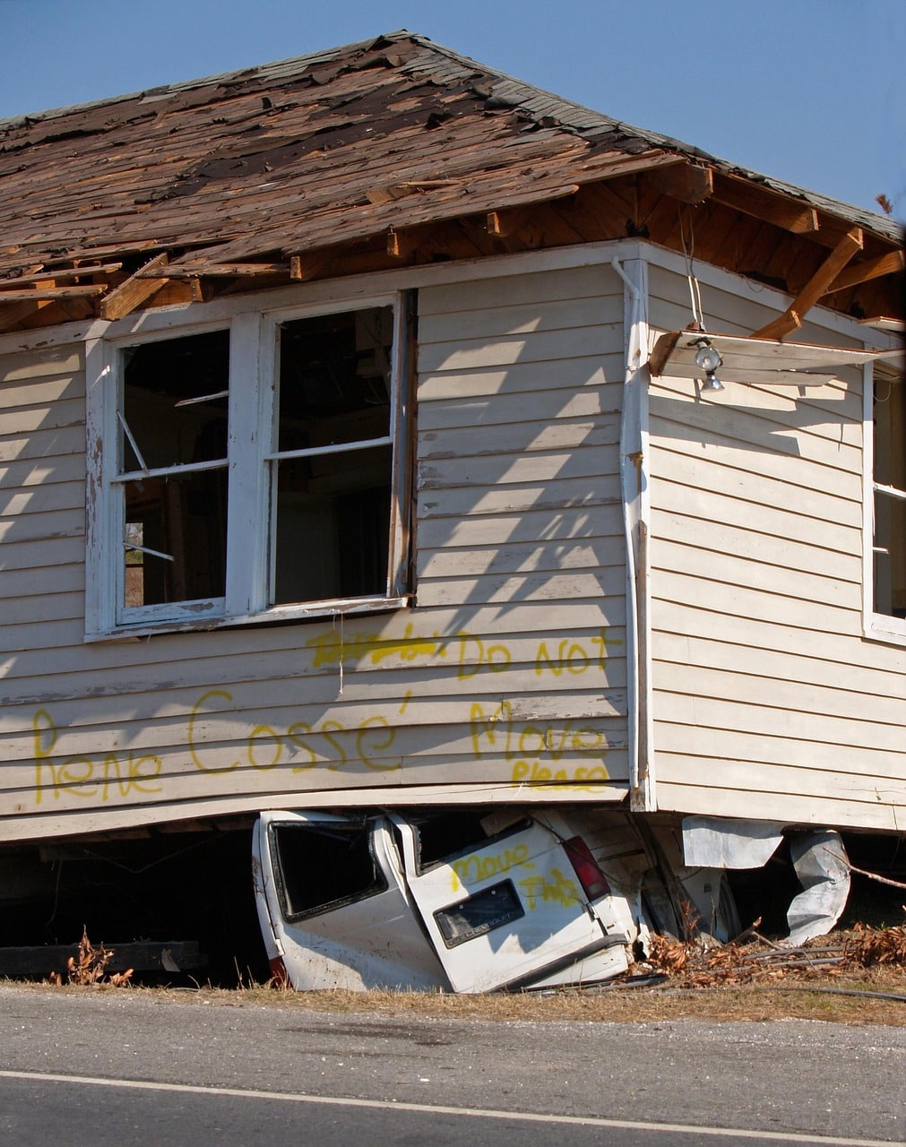 house, family, window, wood, wooden, roof, bungalow, cabin, home, architecture, building, exterior, expression, outdoors, reside, door, rustic, hut, horizontal plane, hurricane katrina, katrina, hurricane, tornado, storm, fema, emergency codes, codes, disaster, calamity, new orleans, louisiana, high school, gabriel raggio, buras, empire, plaquemines, plaquemines parish, raggio studios, earthquake, gabe raggio, raggio, brown school, brown plane, brown emergency, brown code, brown coding, brown storm, brown airplane, bungalow, hurricane katrina, katrina, hurricane, hurricane, hurricane, hurricane, hurricane, tornado, tornado, tornado, fema, fema, fema, new orleans, new orleans, high school, earthquake, earthquake, earthquake, earthquake, earthquake
