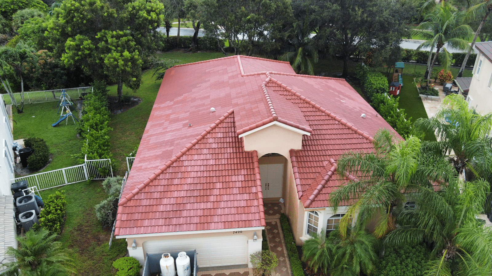 Roof Replacement: How Often You Should Replace Based on the Type of Roof You Have